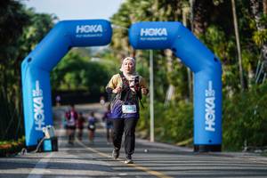 BIB: 
                            <button type="button" onclick="openModal(22578175)" class="btn btn-primary btn-sm float-right btn-popup" data-toggle="modal" data-target=".modal-high-quality">
                        <i class="fas fa-shopping-cart"></i> Add to Cart
                    </button>
                                            <button type="button" onclick="isThisMe(22578175, true)" class="btn btn-success btn-sm float-right btn-popup btn-isme hidden" data-toggle="tooltip" data-placement="bottom" title="นี่คือรูปของคุณใช่ไหม คลิกที่นี่เพื่อเอาเข้าอัลบั้ม">
                        <i class="fas fa-plus"></i> Add to album
                    </button>
                    <button type="button" onclick="isThisMe(22578175, false)" class="btn btn-warning btn-sm float-right btn-popup btn-isnotme hidden">
                        <i class="fas fa-ban"></i> Remove from album
                    </button>